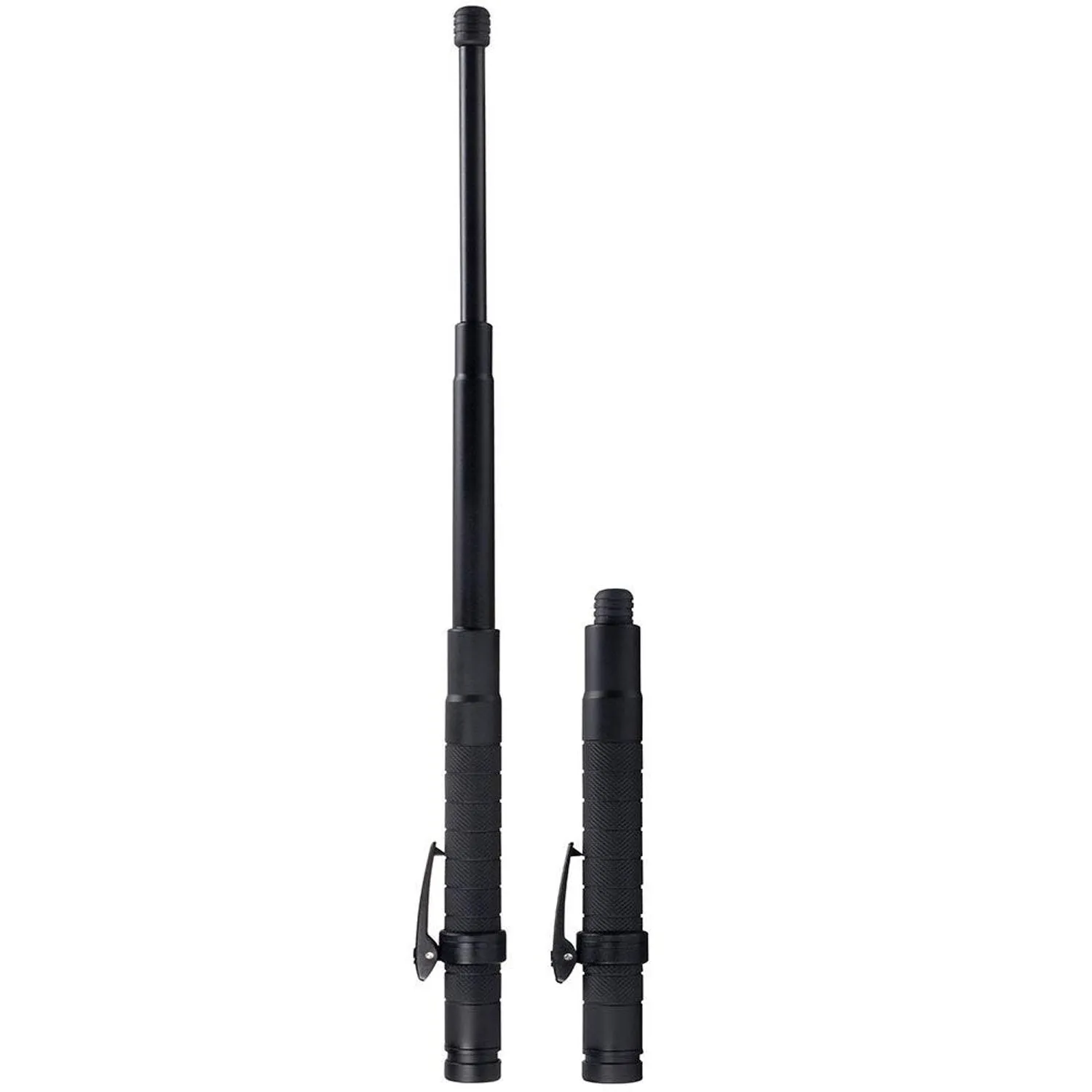 ASP Agent Concealable Airweight 50cm Baton