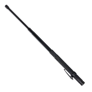 ASP Agent Concealable Airweight 50cm Baton