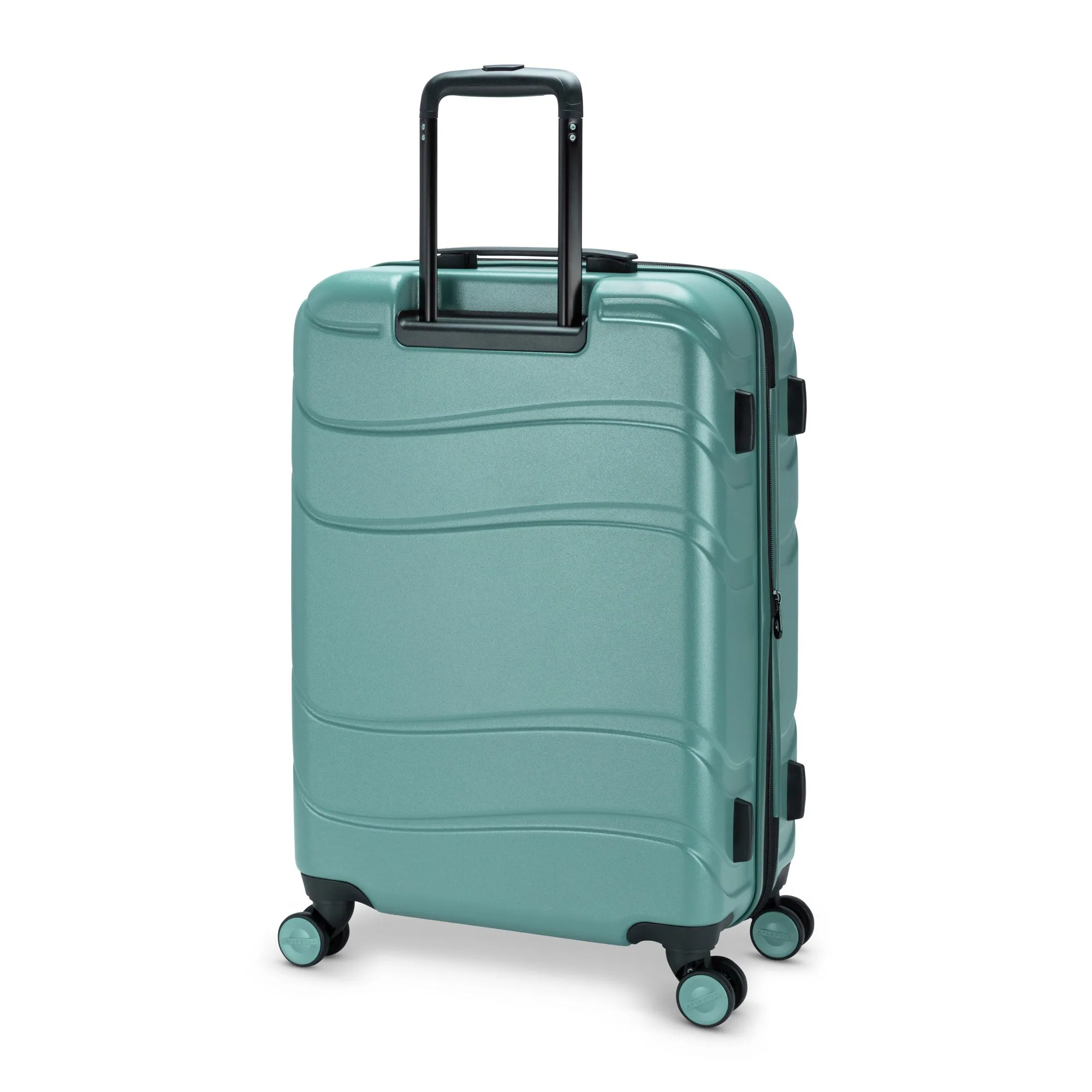 Atlantic Transmarine 24" Expandable Spinner