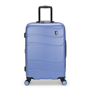 Atlantic Transmarine 24" Expandable Spinner