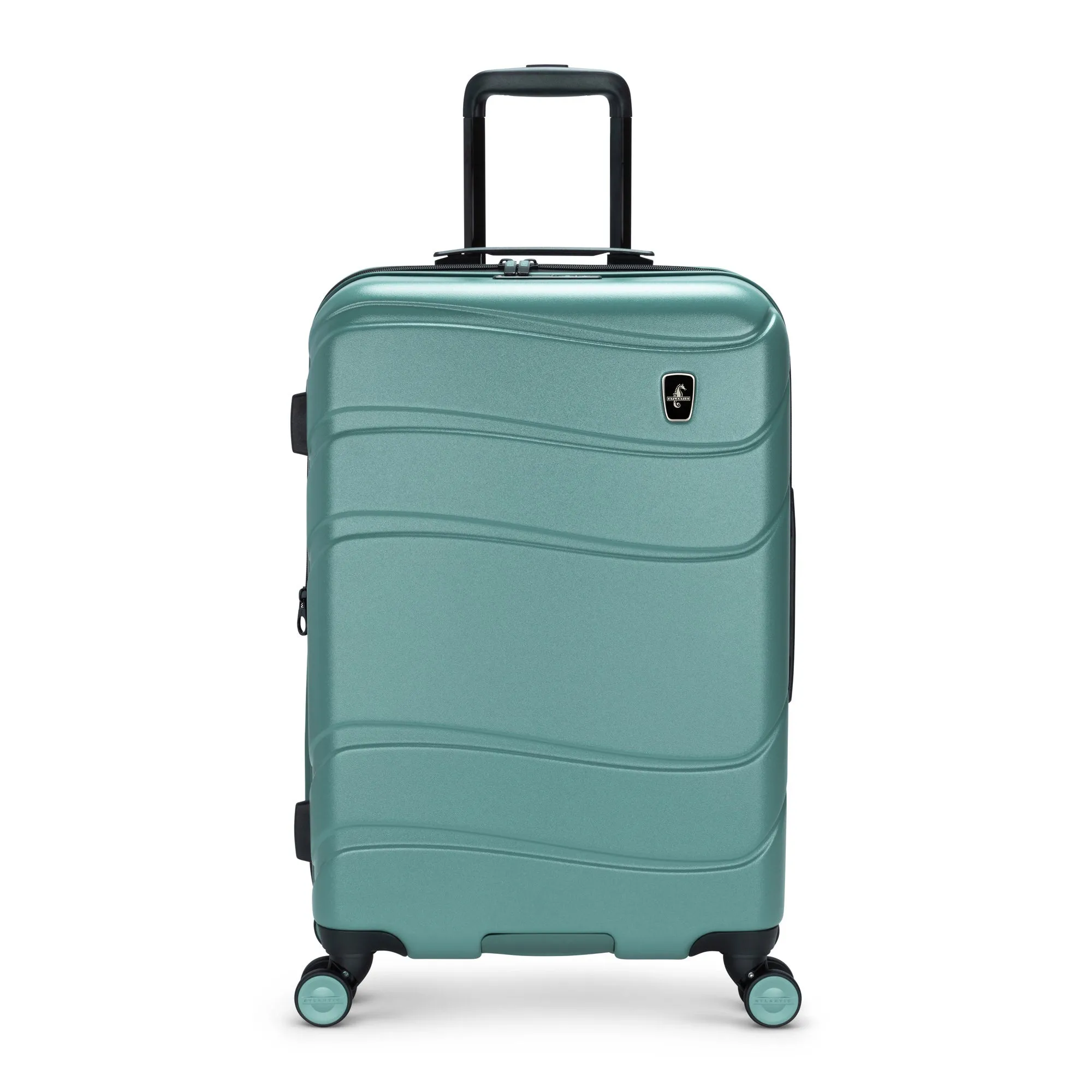 Atlantic Transmarine 24" Expandable Spinner