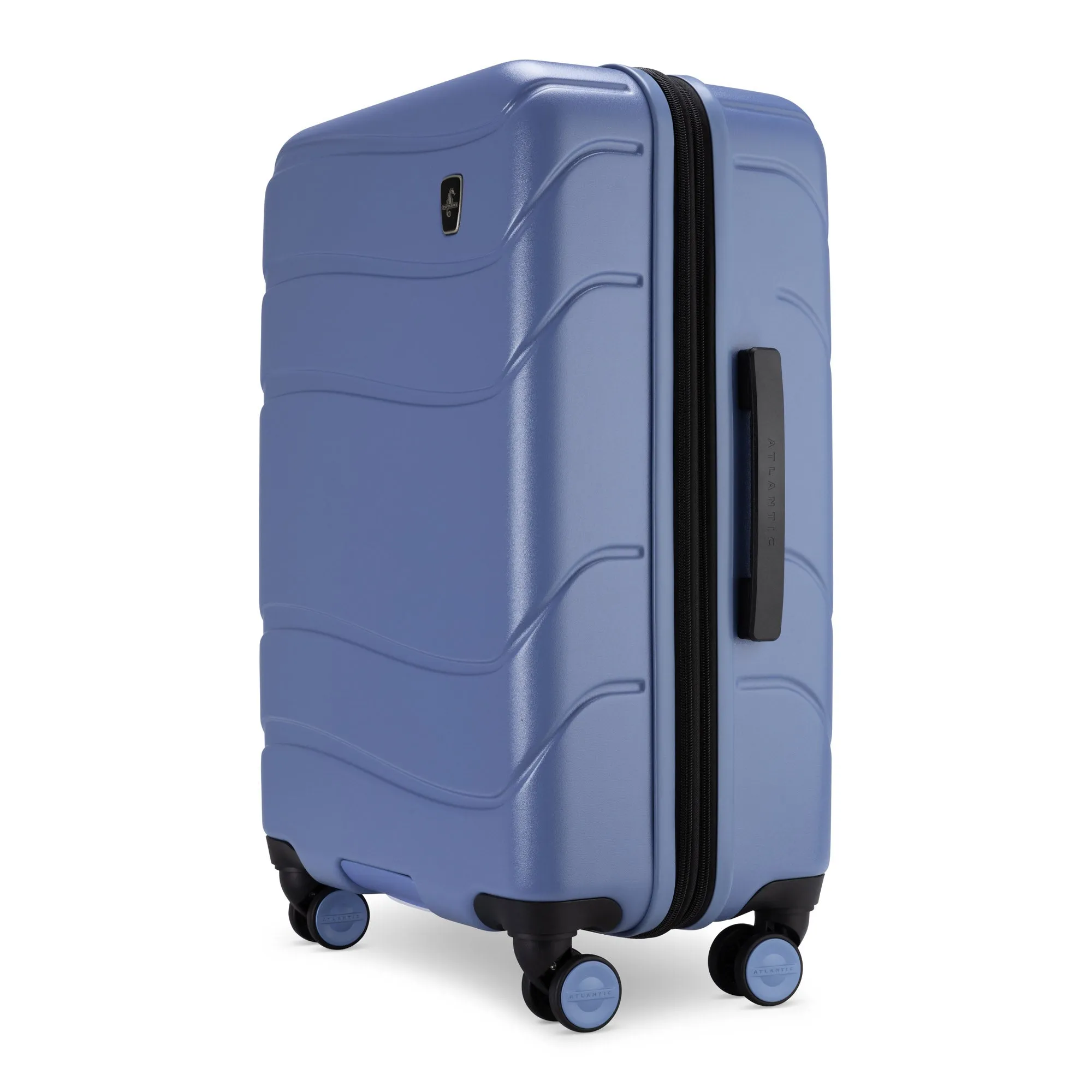 Atlantic Transmarine 24" Expandable Spinner