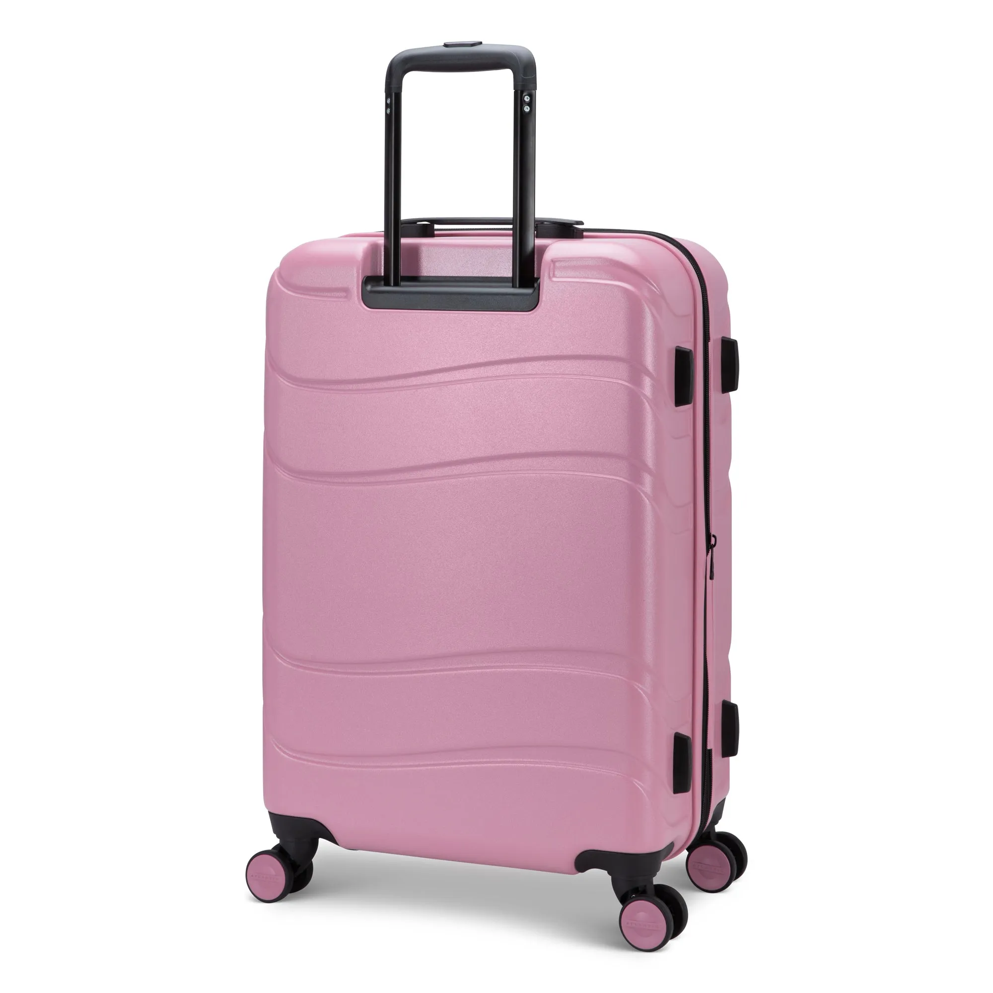 Atlantic Transmarine 24" Expandable Spinner