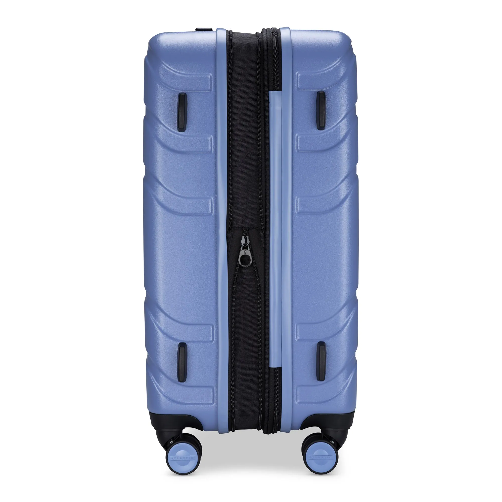 Atlantic Transmarine 24" Expandable Spinner