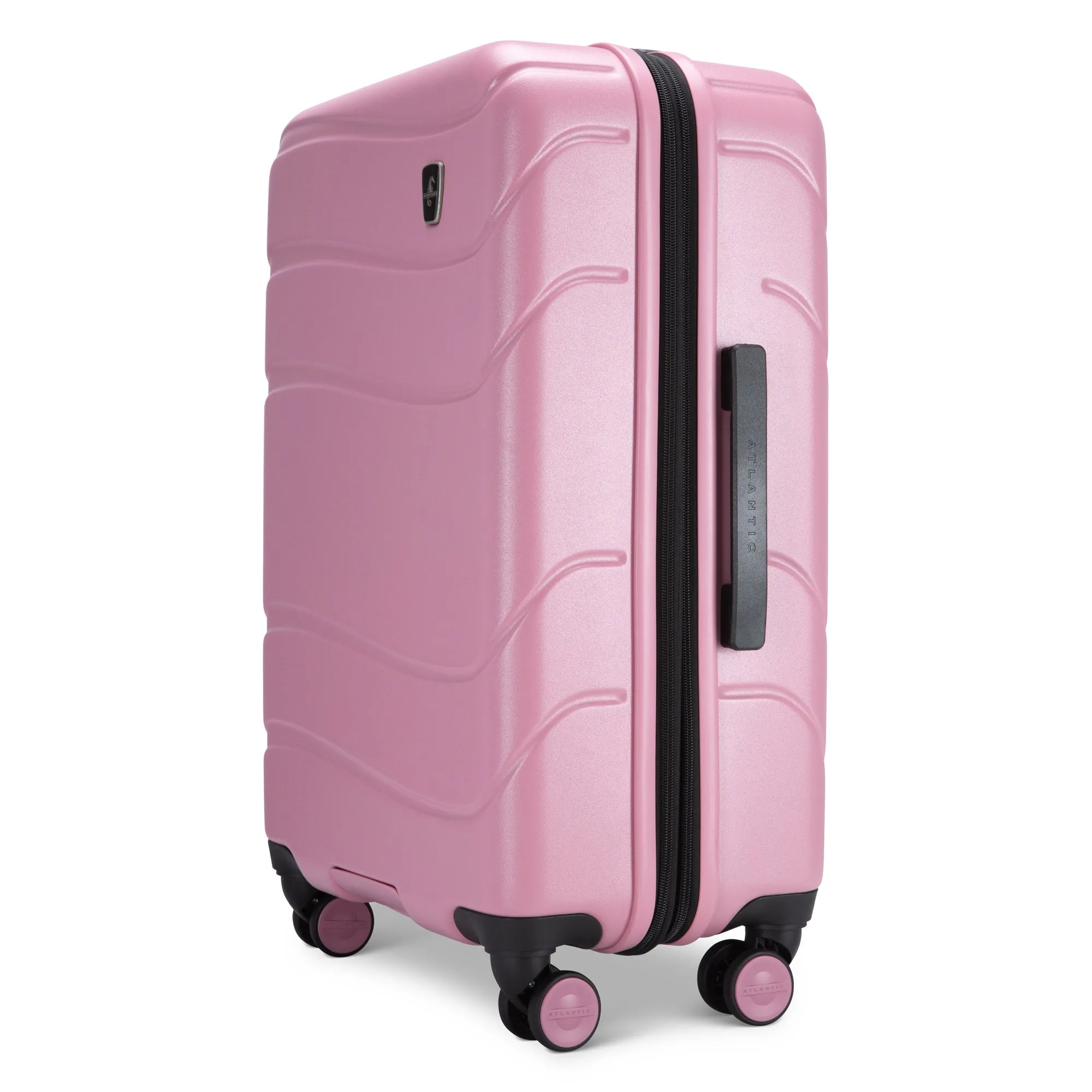 Atlantic Transmarine 24" Expandable Spinner