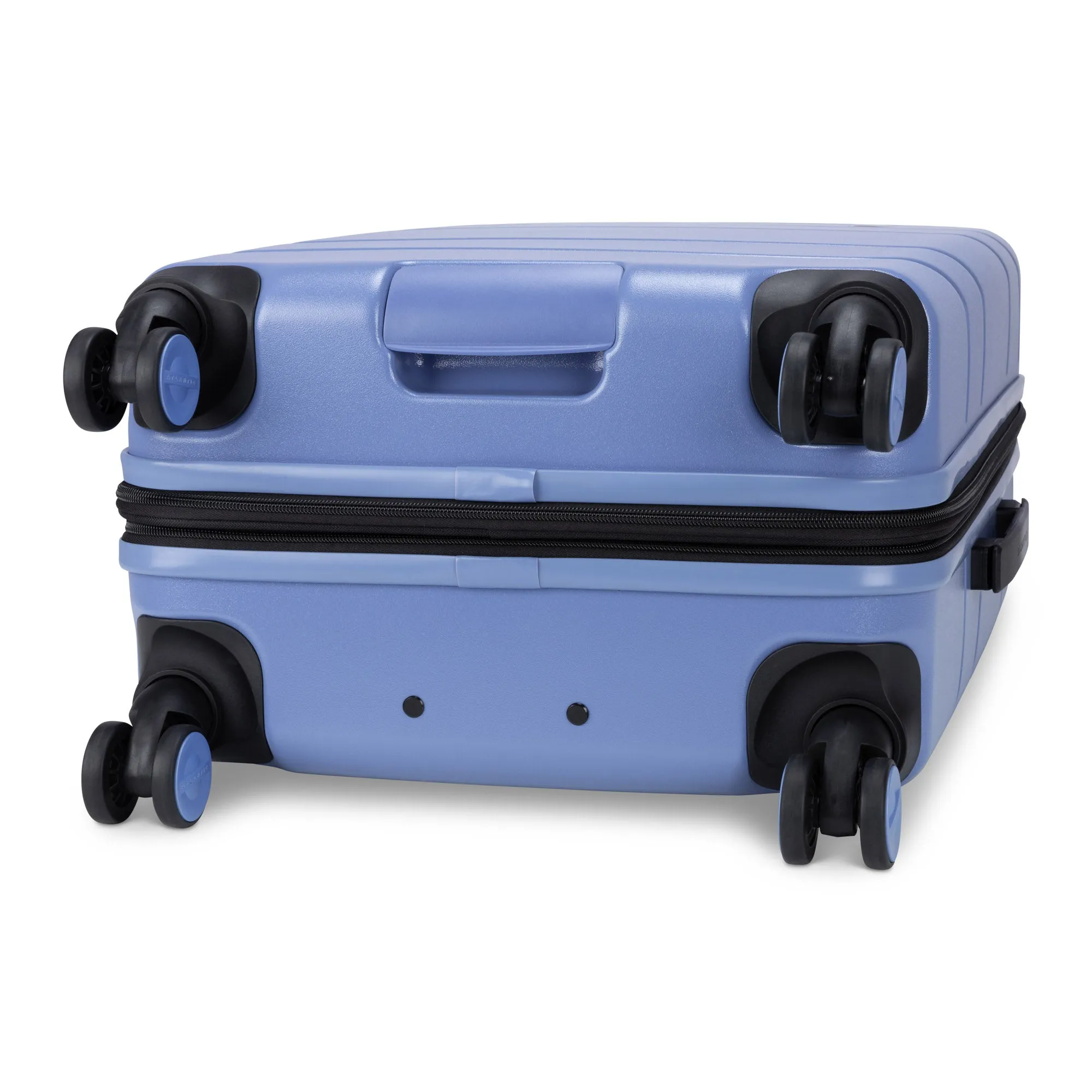 Atlantic Transmarine 24" Expandable Spinner
