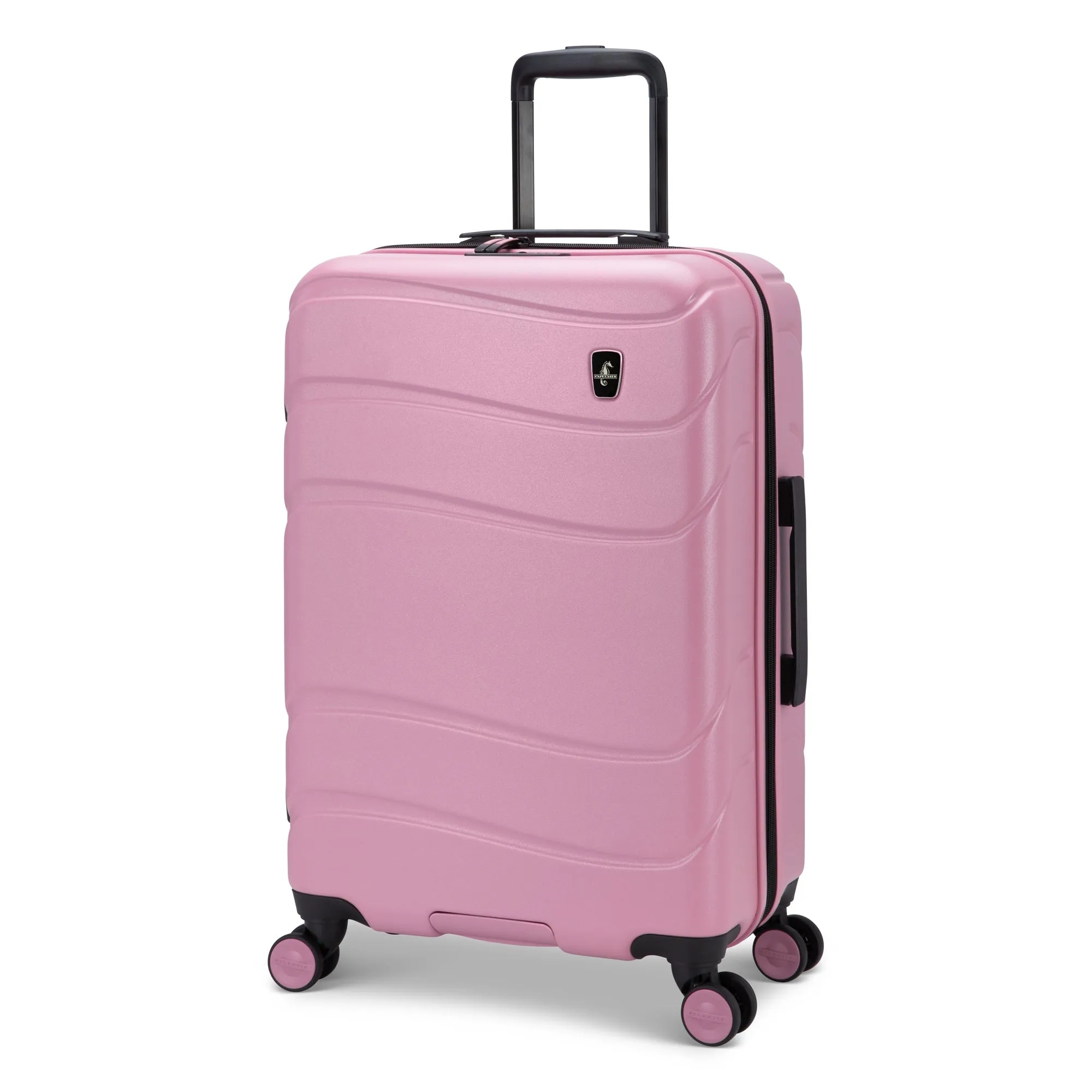 Atlantic Transmarine 24" Expandable Spinner