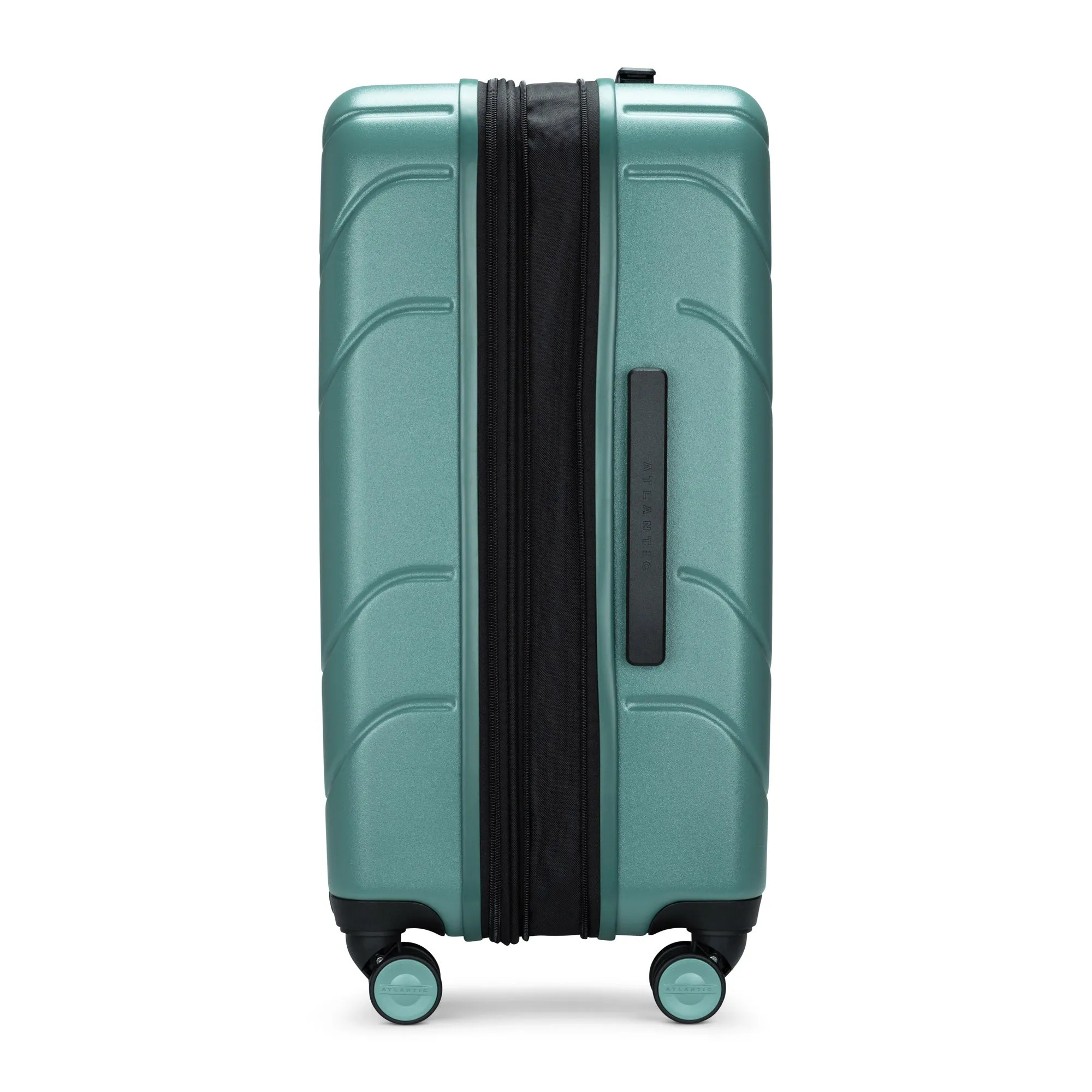 Atlantic Transmarine 24" Expandable Spinner