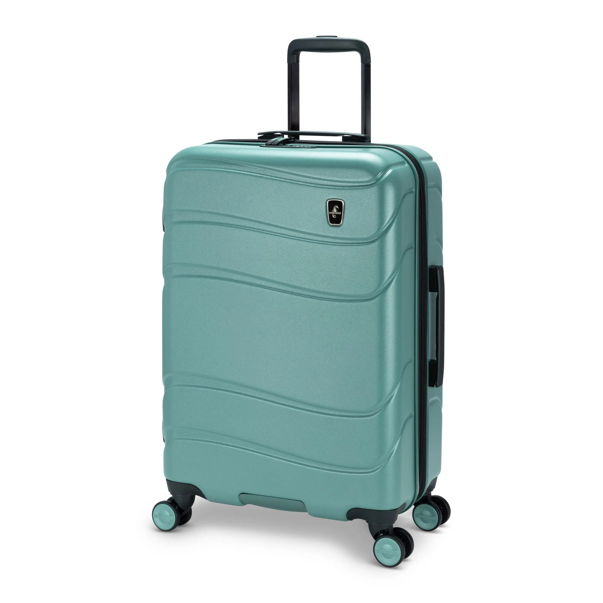 Atlantic Transmarine 24" Expandable Spinner