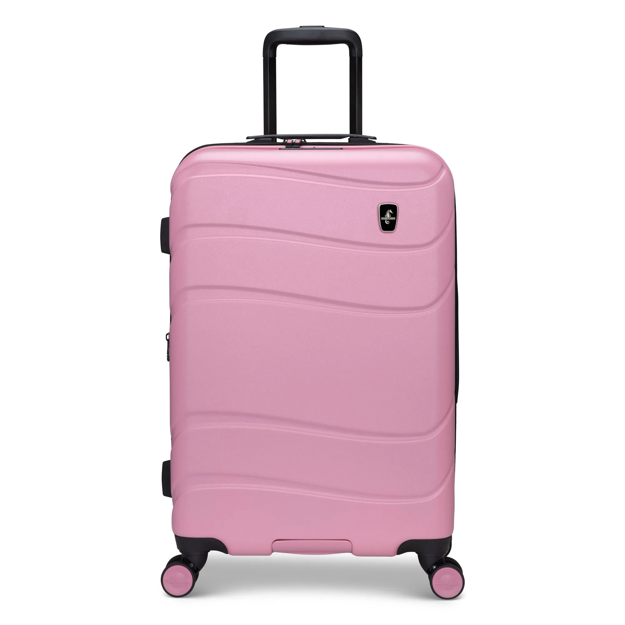 Atlantic Transmarine 24" Expandable Spinner