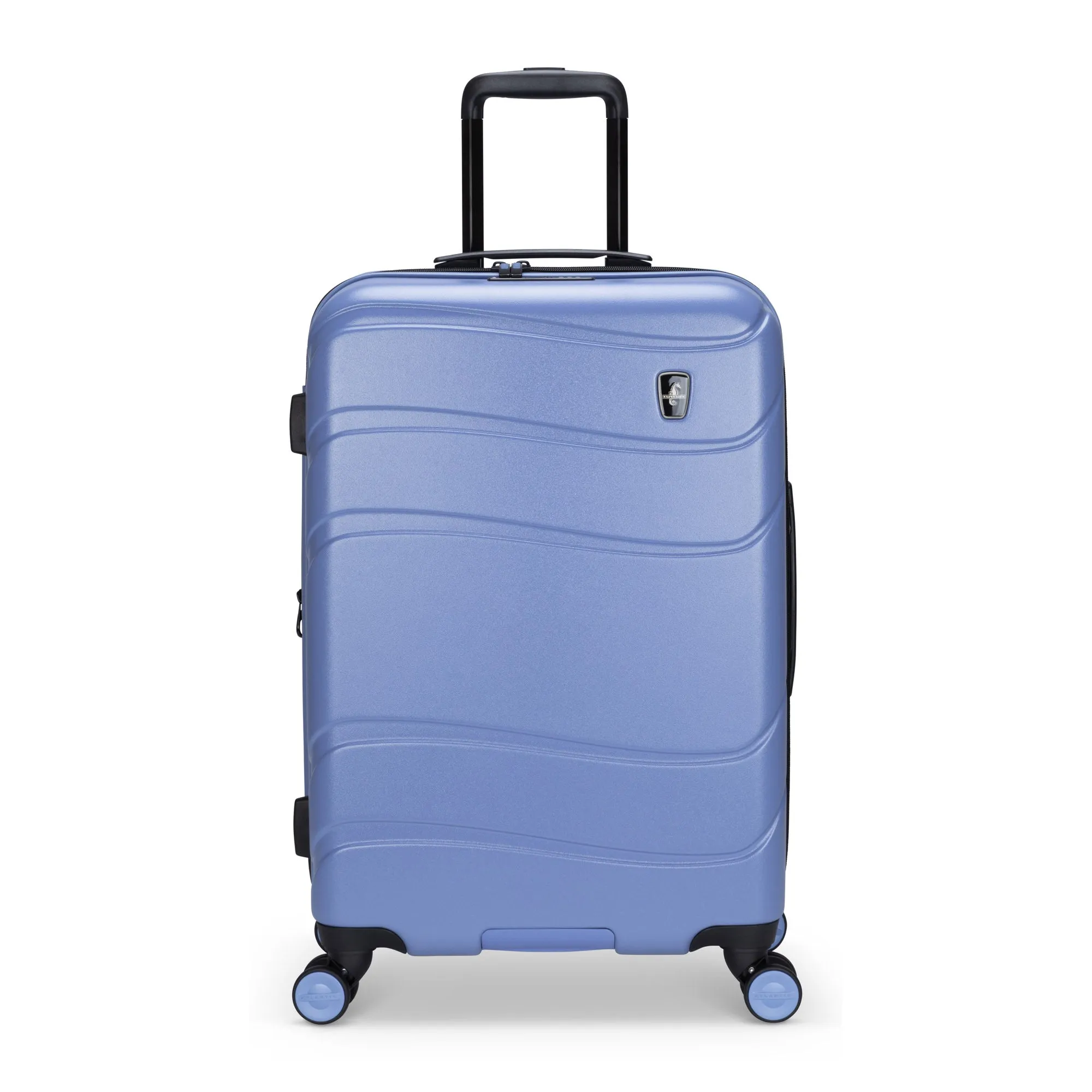 Atlantic Transmarine 24" Expandable Spinner