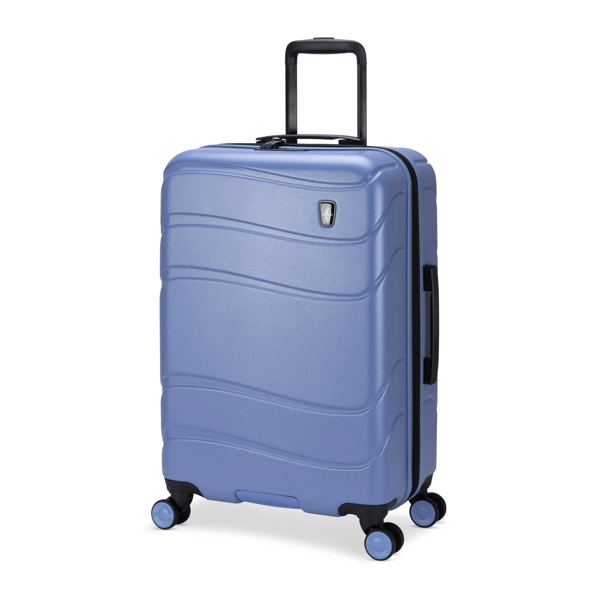 Atlantic Transmarine 24" Expandable Spinner
