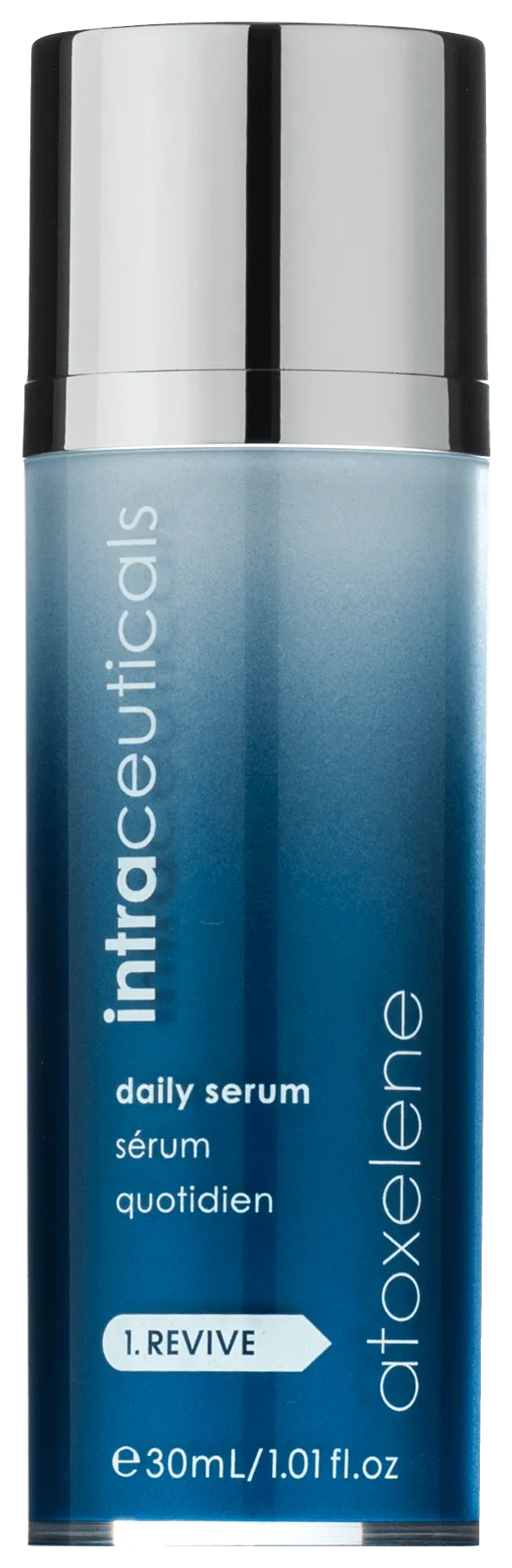 Atoxelene Daily Serum