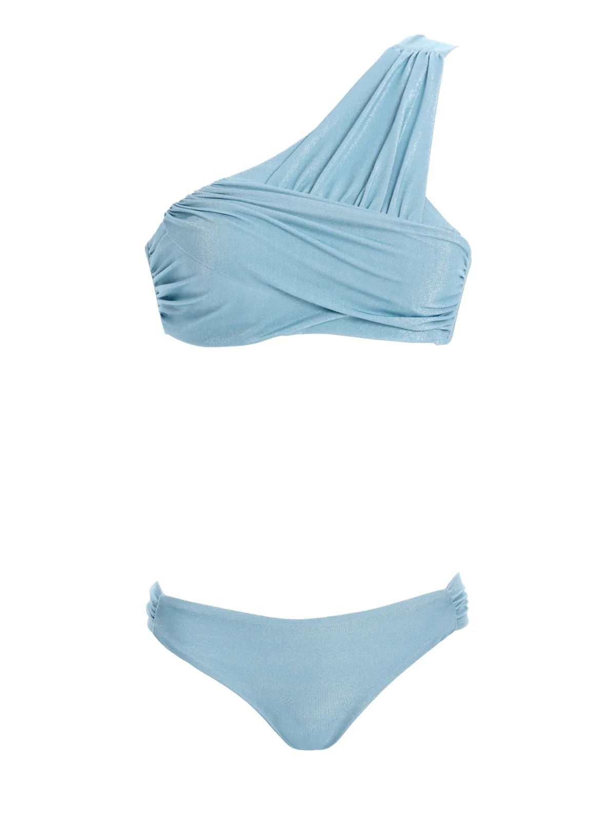 Augusta Bikini ::RET