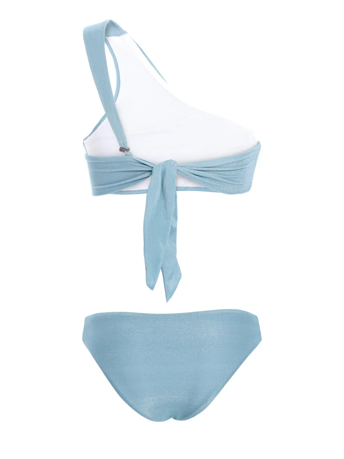 Augusta Bikini ::RET