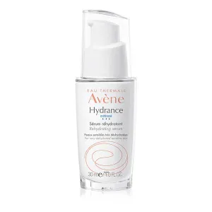AVENE Hydrance Intense Serum 30ml