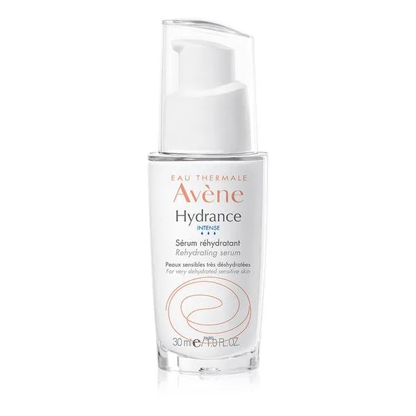 AVENE Hydrance Intense Serum 30ml