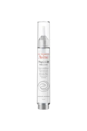 AVENE Physiolift Precision 15ml
