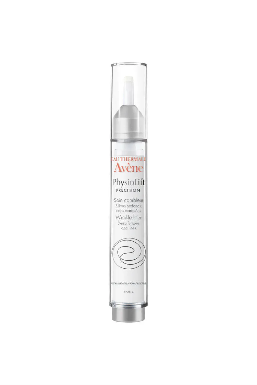 AVENE Physiolift Precision 15ml