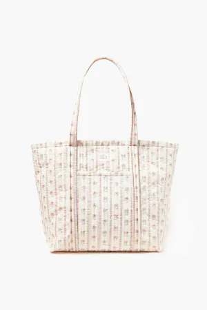 Avery Large Weekender
