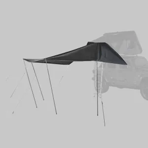 Awning 3.0 | Skycamp 3.0 Mini/DLX Mini