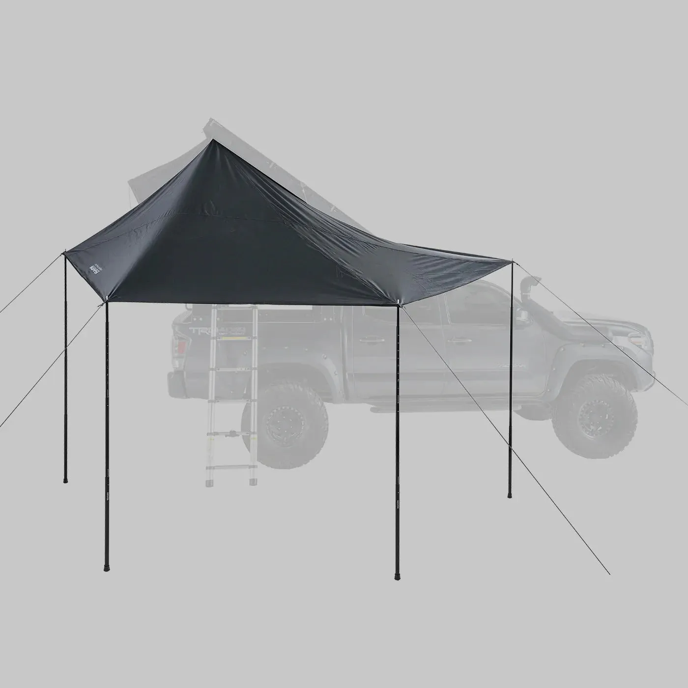 Awning 3.0 | Skycamp 3.0 Mini/DLX Mini