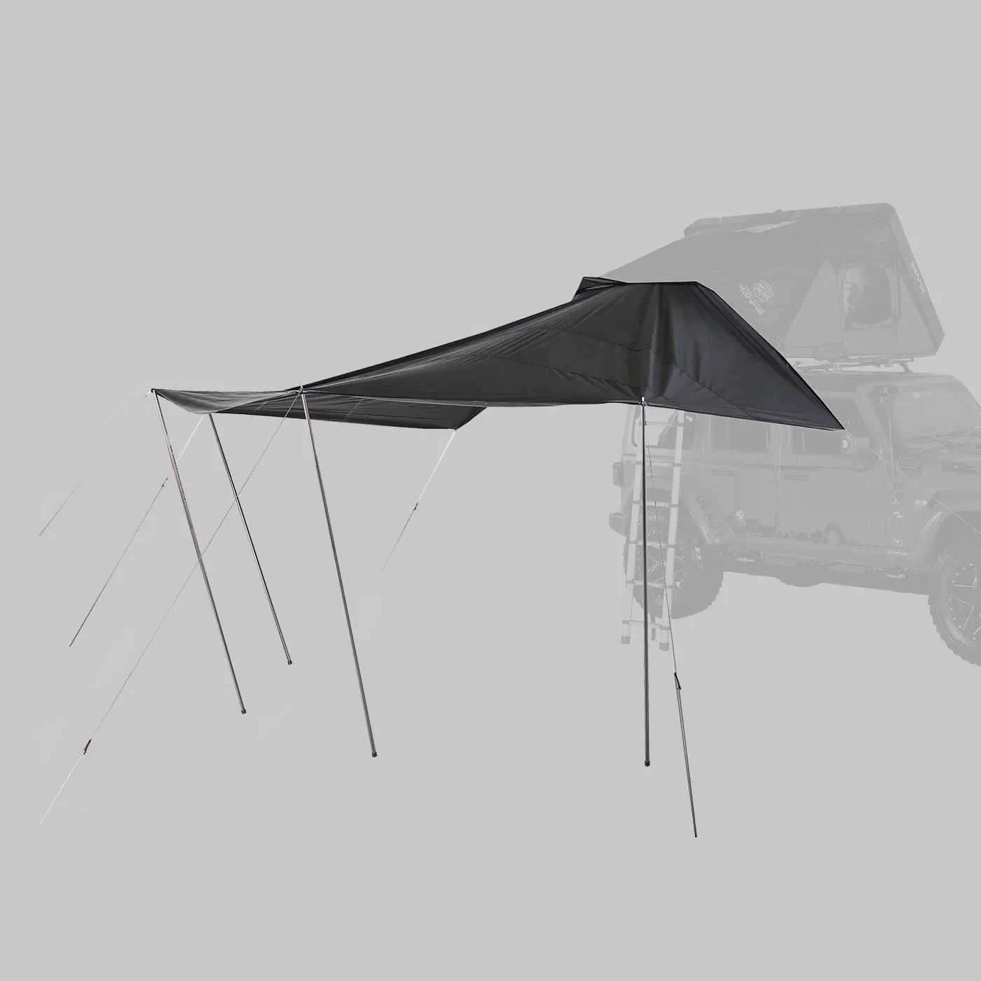 Awning 3.0 | Skycamp 3.0 Mini/DLX Mini