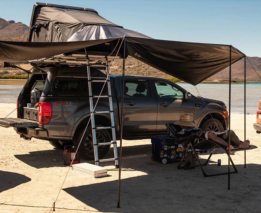 Awning 3.0 | Skycamp 3.0 Mini/DLX Mini