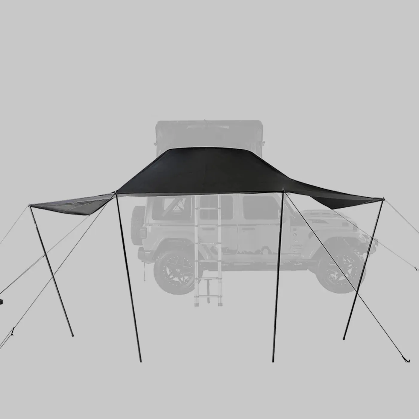 Awning 3.0 | Skycamp 3.0 Mini/DLX Mini