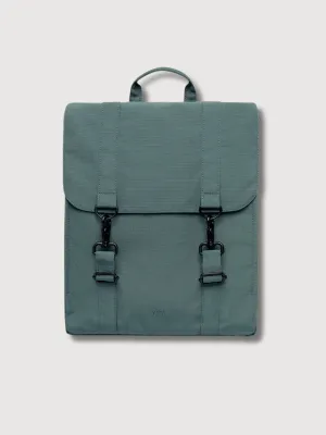 Backpack Handy XL Dark Green | Lefrik