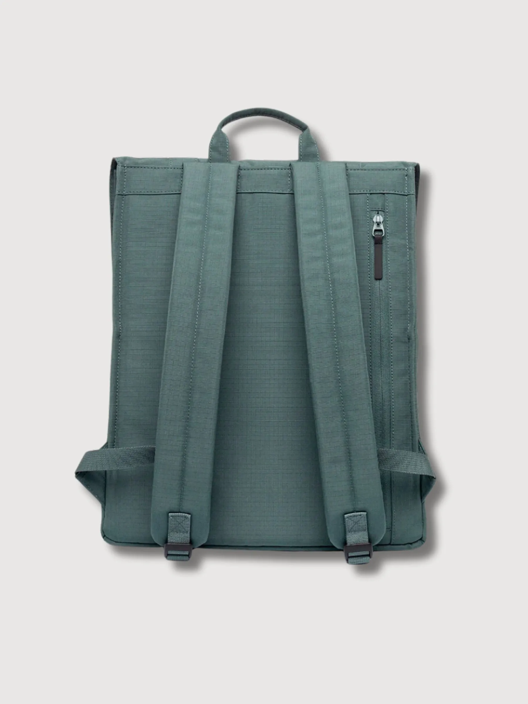 Backpack Handy XL Dark Green | Lefrik