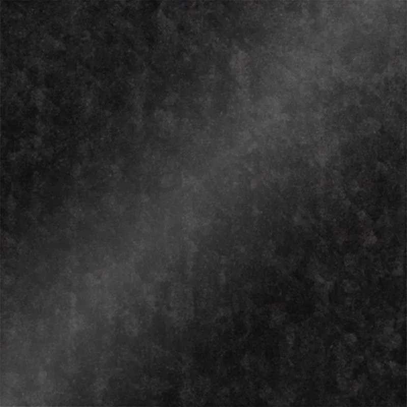 Backsplash Tile Mini Quilted Smoked Pewter