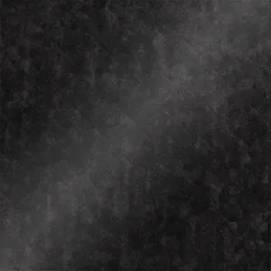 Backsplash Tile Mini Quilted Smoked Pewter