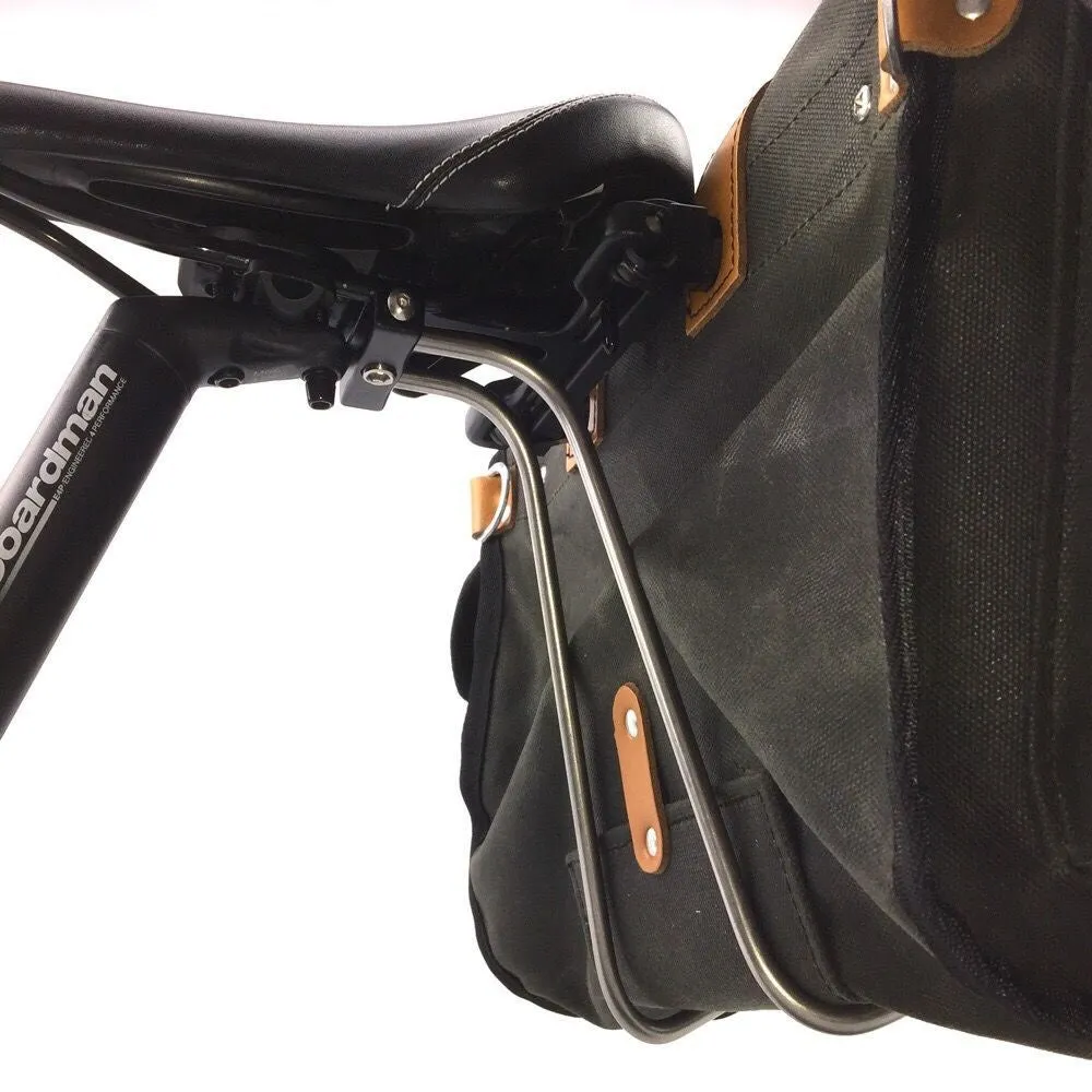 Bagman Standard