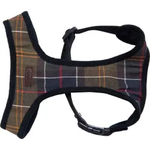 Barbour Dog Harness