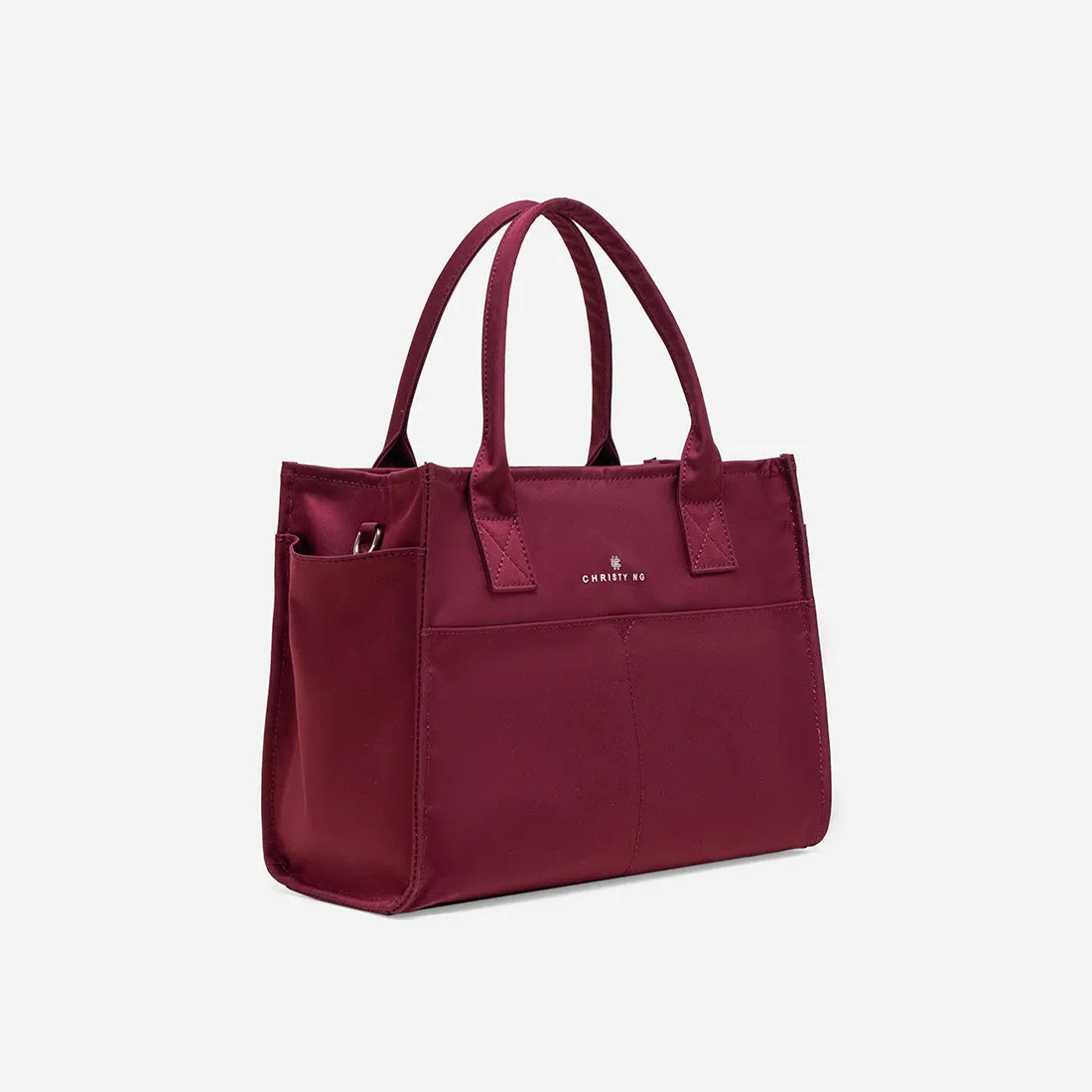 Barcelona Mini Tote Bag