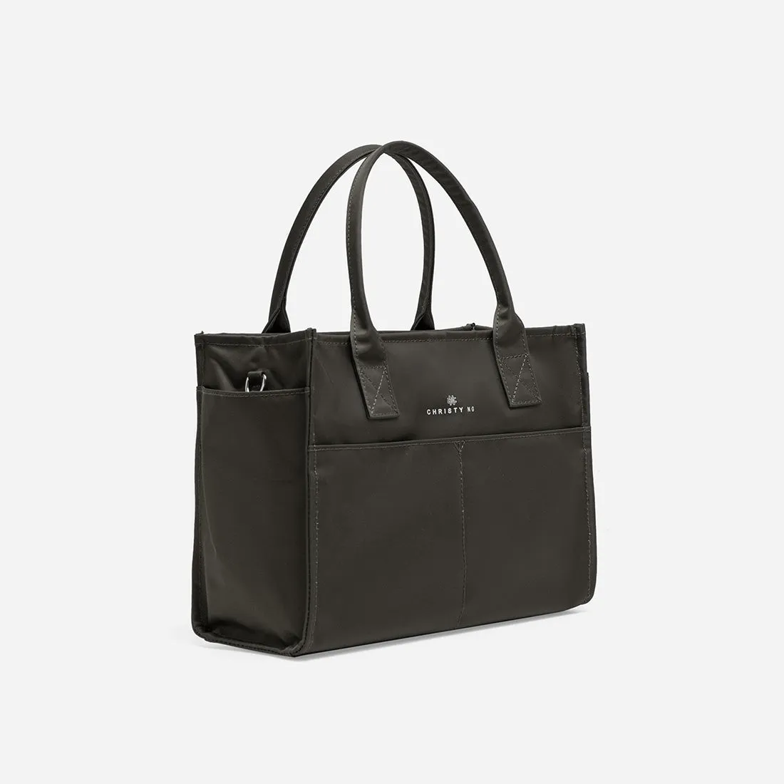 Barcelona Mini Tote Bag