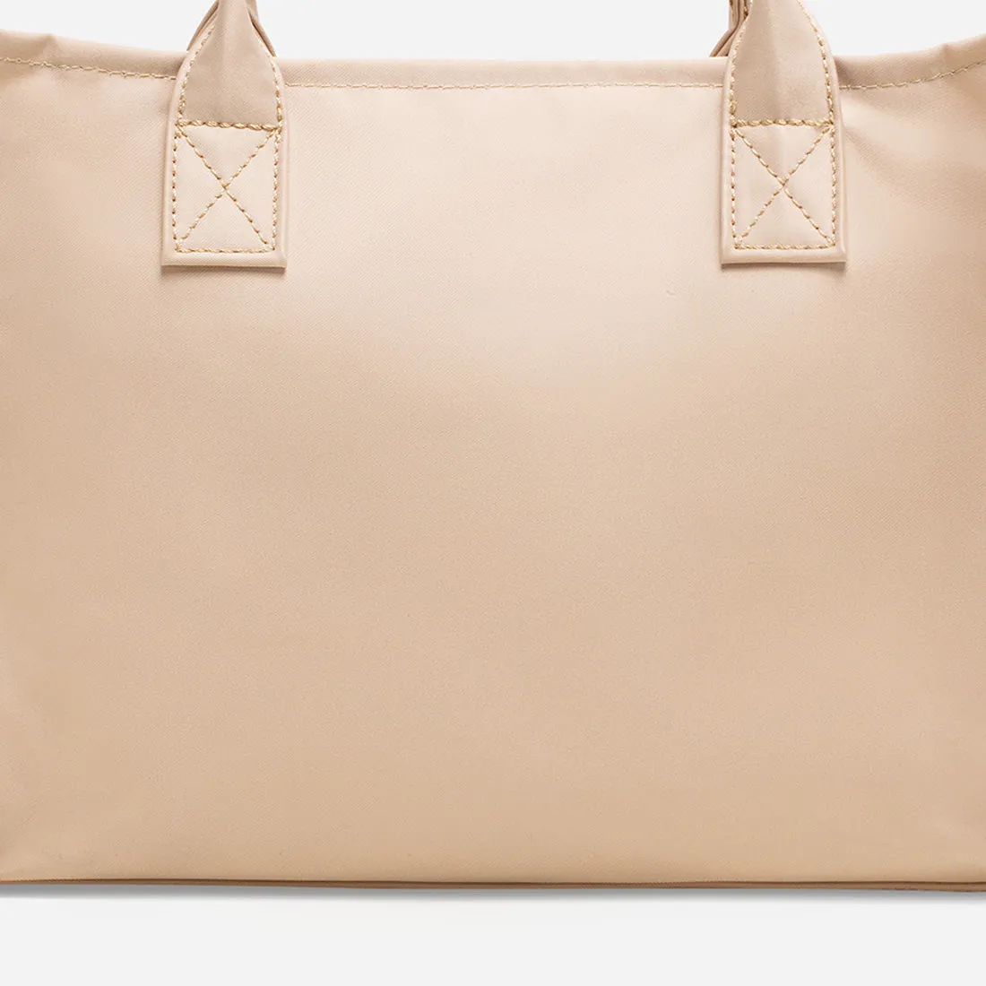 Barcelona Mini Tote Bag