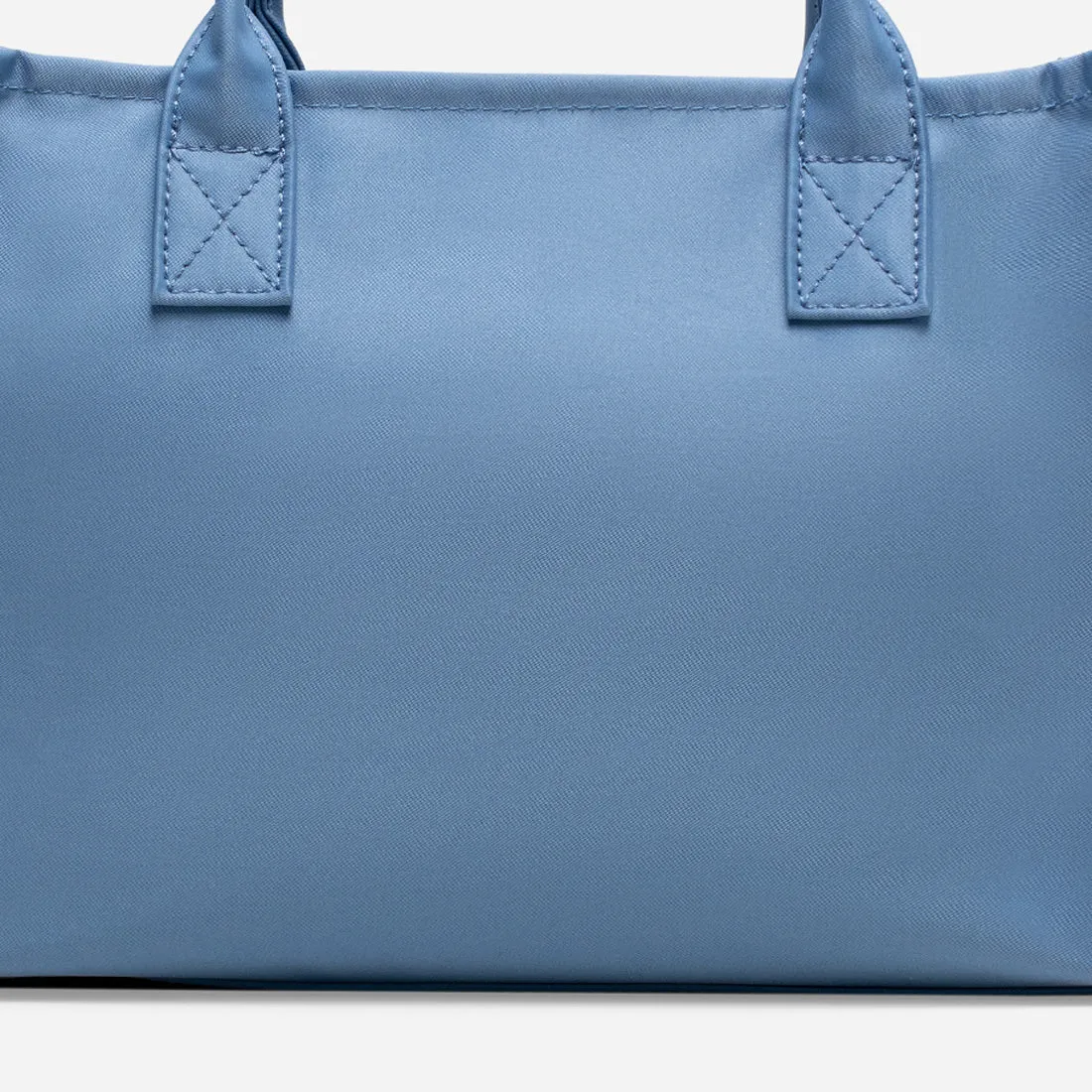 Barcelona Mini Tote Bag