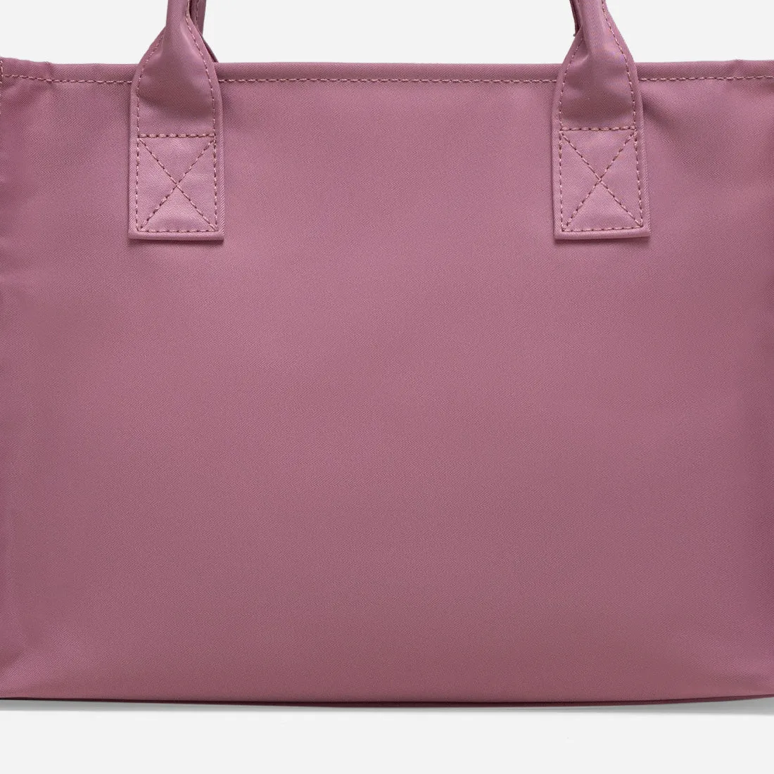 Barcelona Mini Tote Bag