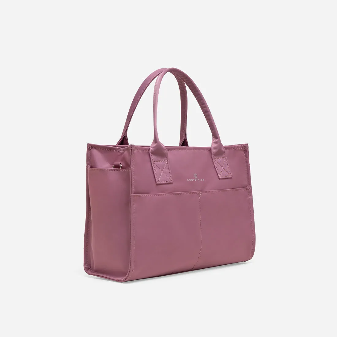 Barcelona Mini Tote Bag
