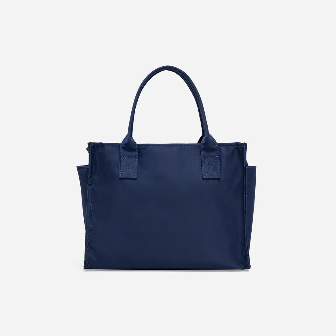 Barcelona Mini Tote Bag