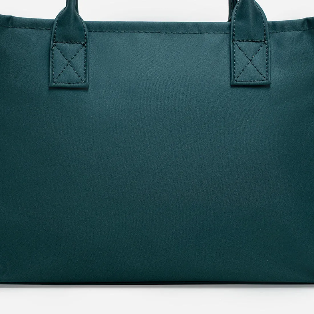 Barcelona Mini Tote Bag