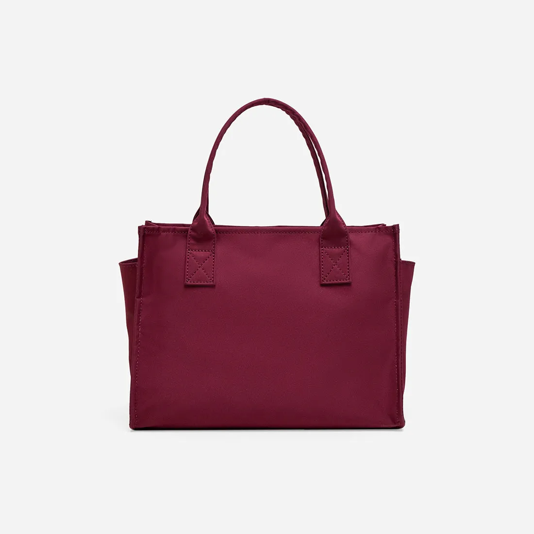 Barcelona Mini Tote Bag