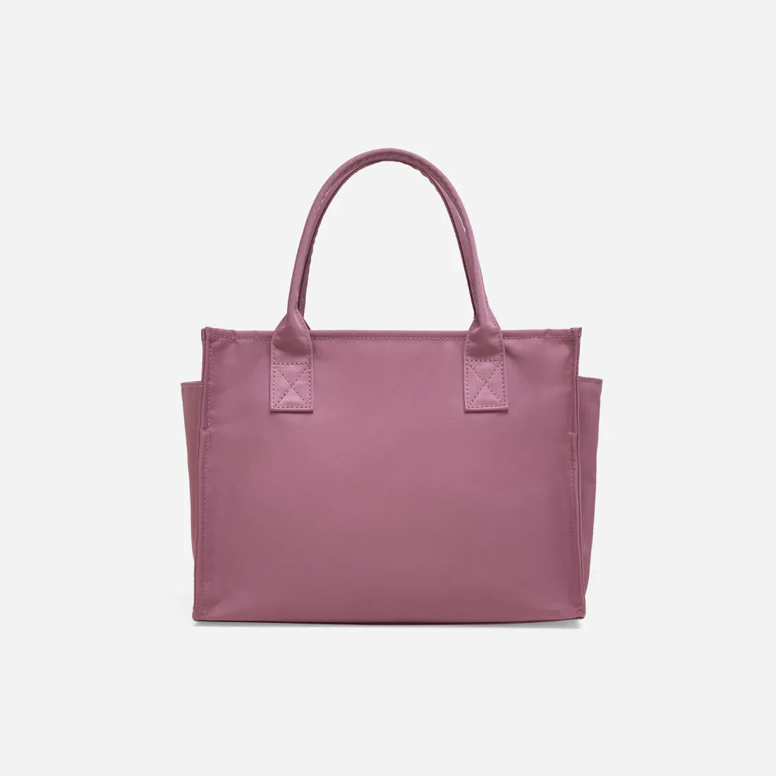 Barcelona Mini Tote Bag