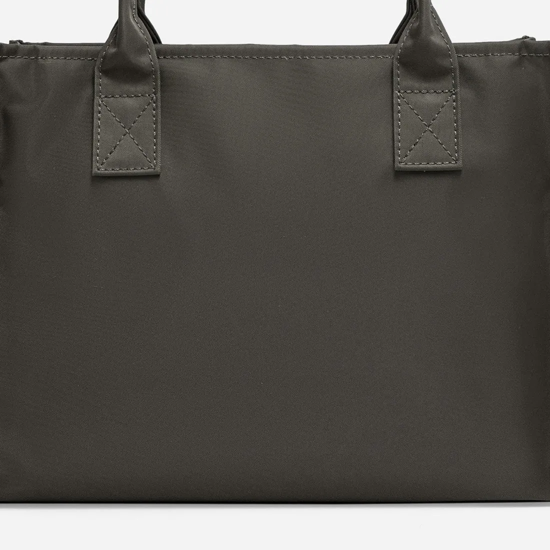 Barcelona Mini Tote Bag