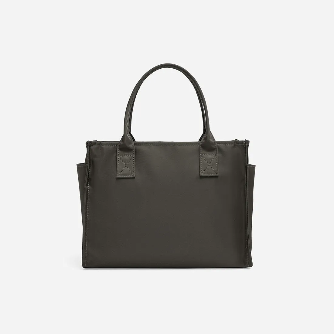 Barcelona Mini Tote Bag