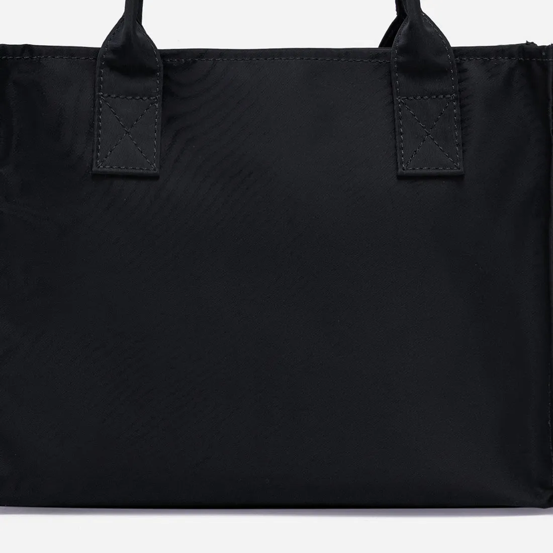 Barcelona Mini Tote Bag