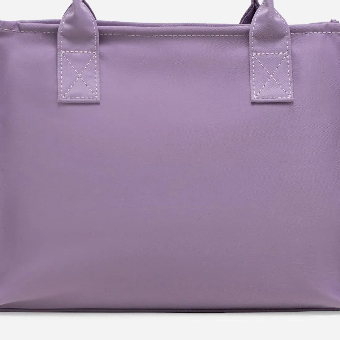 Barcelona Mini Tote Bag