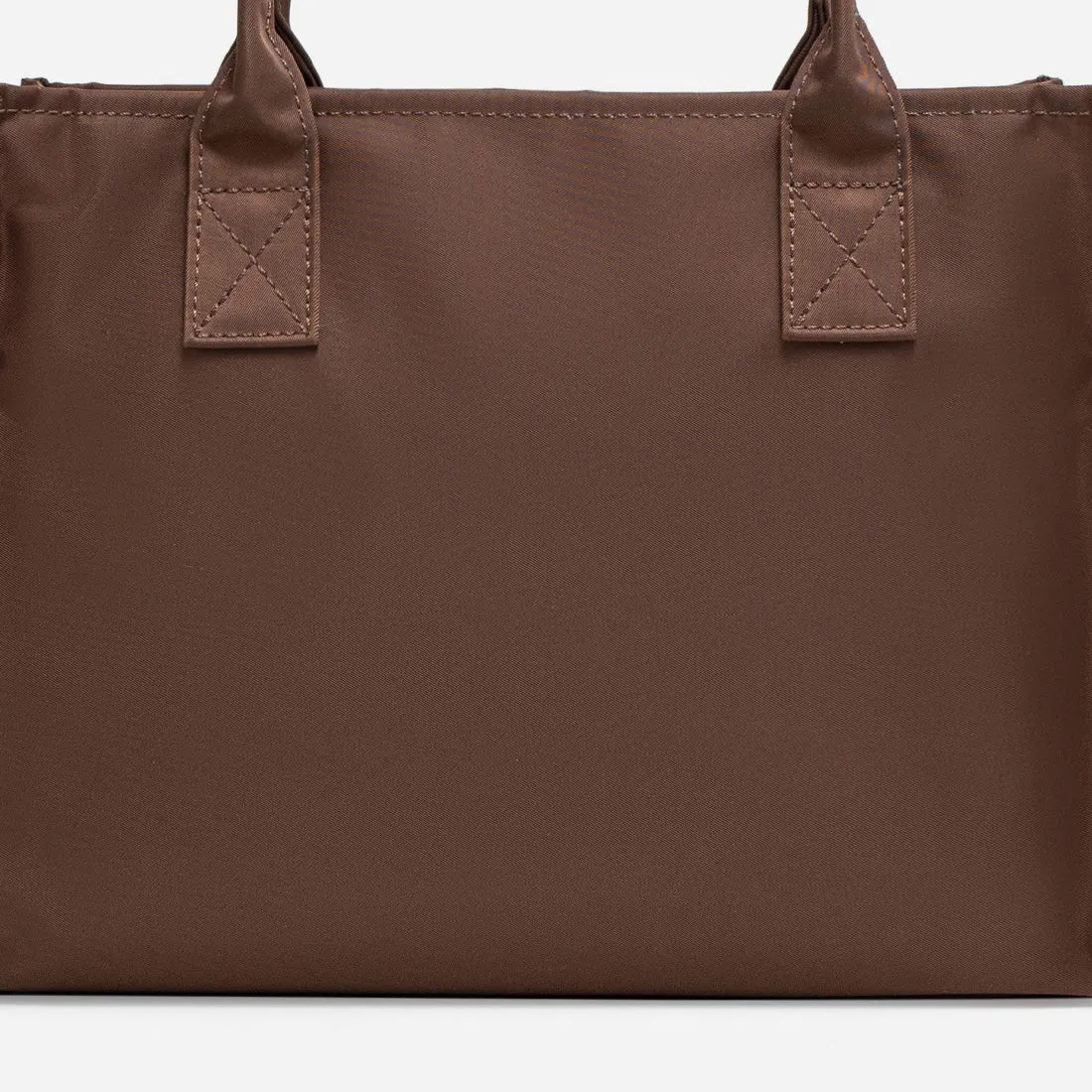 Barcelona Mini Tote Bag